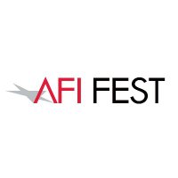 AFI FEST(@AFIFEST) 's Twitter Profile Photo