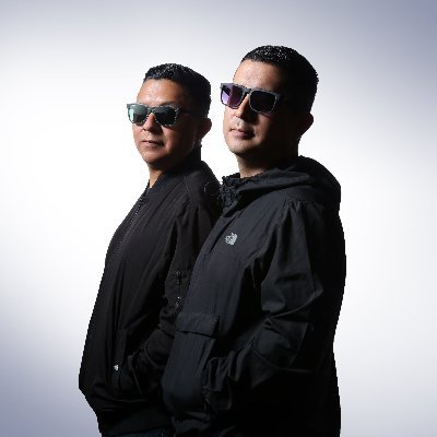 DJ / Producers Duo 🇬🇹 
Stereo Productions | Nervous | Safe Music