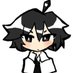 miyo (@ramenweaver) Twitter profile photo miyo (@ramenweaver) Twitter profile photo