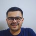 Rauff @motively.io (@rauffhanif) Twitter profile photo Rauff @motively.io (@rauffhanif) Twitter profile photo