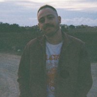 Jose Verdugo (@joseverdu_) 's Twitter Profile Photo Jose Verdugo (@joseverdu_) 's Twitter Profile Photo