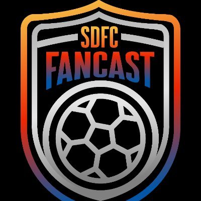 Official X for the San Diego FC Fancast!

YouTube - https://t.co/XwA1ILHMk8

Instagram - https://t.co/6aKSaSUneC