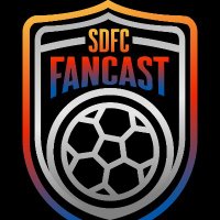 SDFC Fancast (@sdfcfancast) 's Twitter Profile