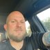 Cody Bartlow (@coachbartlow) Twitter profile photo Cody Bartlow (@coachbartlow) Twitter profile photo