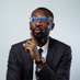 Jah 👑🕊️ (@elijahshoroye) Twitter profile photo Jah 👑🕊️ (@elijahshoroye) Twitter profile photo