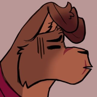 Wuffinさんのプロフィール画像