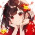 Natalie (@natalie29381) Twitter profile photo Natalie (@natalie29381) Twitter profile photo