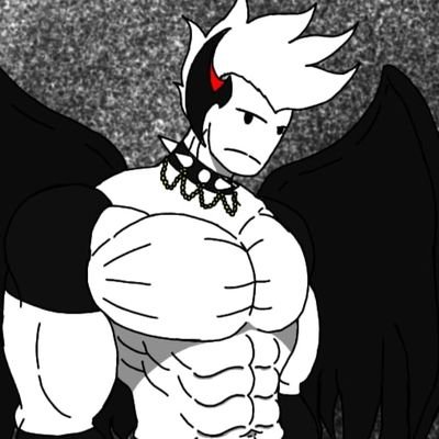 Dunkler_mann99's profile picture. Artist 🇨🇱 (viva chile ctm!)