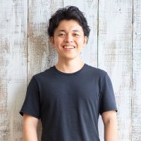 みつ@マレーシア社長|レンタルスペースで年商2億円|業界最大規模スクール運営 (@32syacho) 's Twitter Profile Photo みつ@マレーシア社長|レンタルスペースで年商2億円|業界最大規模スクール運営 (@32syacho) 's Twitter Profile Photo