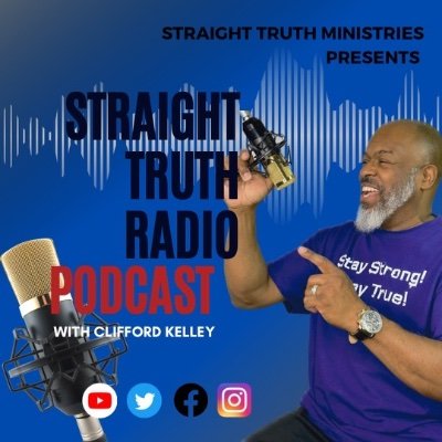 A podcast dedicated and focused on today's lifestyle, world issues from Christian perspective. #podcasting https://t.co/ePQsa9HENW