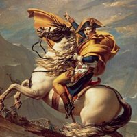 Bayard92 (@hofabien) 's Twitter Profile