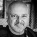 David Pratt (@foreigncorr1) Twitter profile photo David Pratt (@foreigncorr1) Twitter profile photo