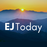 EJTodayNews(@EJTodayNews) 's Twitter Profileg