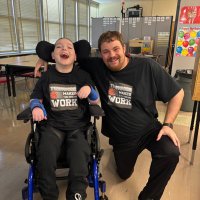 Mitchell Burrows (@mrburrowsmrms) 's Twitter Profile Photo Mitchell Burrows (@mrburrowsmrms) 's Twitter Profile Photo