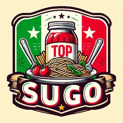 TopSugo's profile picture. MTG Team from Italy
@Siggy93, @Fuz651, @NimblestM, @StefanoMauri12, @FabioDozio, @Illidan_87, @lucariva_13, @Cena_min5cara,@gio_manenti,@Catta_Ale52389