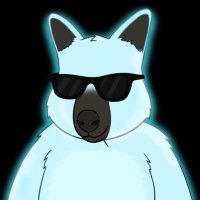 FadedDaydream | Roo Troop (@daydreamfaded) 's Twitter Profile