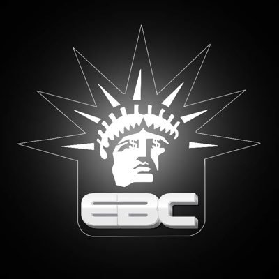 Welcome to the Empire Betting Club twitter page. DM if you have any questions ! Link to our discord below: