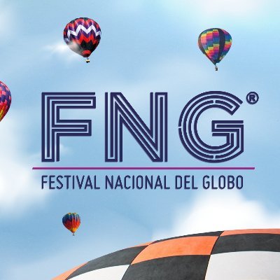 El festival de música y globos más increíble en los jardines florales más grandes del mundo. 🎈🎸