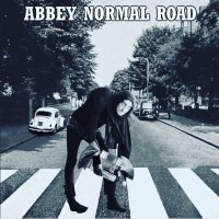 Abynorml62 (@abynorml62) 's Twitter Profile