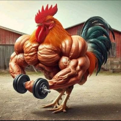 General_kolat's profile picture. 🙄Get Rich 💰 or Die Trying🙄👀🙄 🆕❤️💕❤️Come closer to know the real me 😏