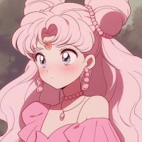 ふわめろ☁ (@zggbksyfwzqhpew) Twitter profile photo