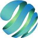 qualitydynamics's profile picture. We help businesses efficiently deliver their technological & product vision through quality assurance, risk mitigation & Improved digital experience.