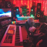 𝗔𝘃𝗶𝗹𝗼𝗻 𝗜𝗻𝗻𝗼𝘃𝗮𝘁𝗶𝗼𝗻𝘀 (@official_first_) 's Twitter Profile Photo