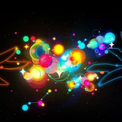 ReykissP84336's profile picture. 