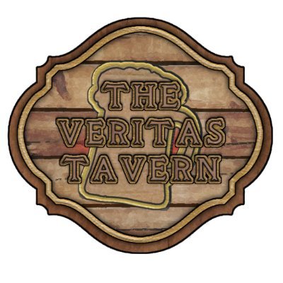 New Community for Content Creators to kick back and relax, while helping fellow tavern members with their ideas and problems.