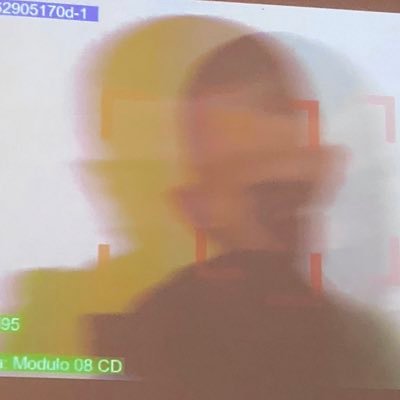 🔸 Atmosphere enjoyer, explorer and researcher 🔸 YT Channel https://t.co/SGpsgN2fQL