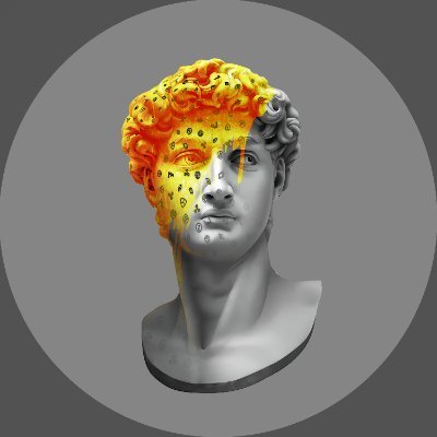 learncryptotg Profile Picture