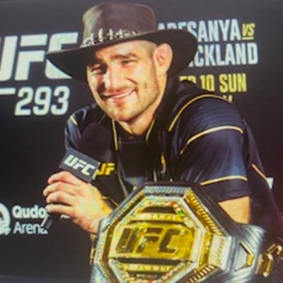 lospepes1985's profile picture. 8th rank