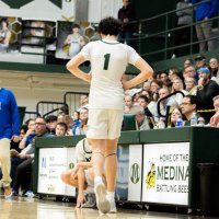 Jase Holland (@jaseholland22) 's Twitter Profile Photo Jase Holland (@jaseholland22) 's Twitter Profile Photo