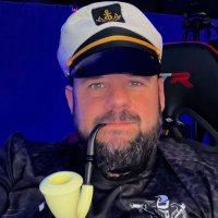 bigduke_sim_racing (@bigduke_iracing) 's Twitter Profile