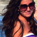 judy gary - @judygary1 - Twitter