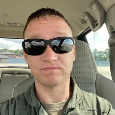 pcasey82's profile picture. 