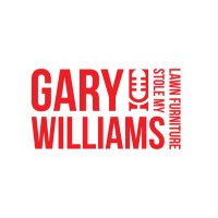 Gary Williams Stole My Lawn Furniture(@gwsmlf) 's Twitter Profile Photo