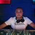 DjTonche (@tonchedj) Twitter profile photo DjTonche (@tonchedj) Twitter profile photo
