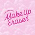 The Original MakeUp Eraser® (@makeuperaser) Twitter profile photo