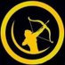 Crypto MaD 🎯 (@cryptoxmad) Twitter profile photo Crypto MaD 🎯 (@cryptoxmad) Twitter profile photo