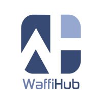 Waffi Hub (@waffiihub) 's Twitter Profile Photo Waffi Hub (@waffiihub) 's Twitter Profile Photo