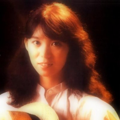 Uma página em PTBR sobre a vida e as músicas da cantora japonesa Mariya Takeuchi | 竹内まりやのブラジルファンページ!