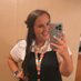 Maddy James (@maddyyjames) Twitter profile photo Maddy James (@maddyyjames) Twitter profile photo