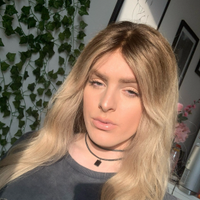 Lara ❤️ (@laramcx_ts5237) 's Twitter Profile