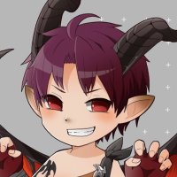 みにうさぎ🐇 (@miniusagityann) 's Twitter Profile