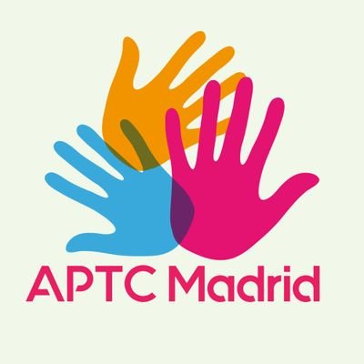 APTCMadrid Profile
