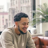 Kevin Castillo (@thekevincast) 's Twitter Profile