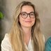 Dr Nicola-Jayne Tuck (@nicolajayne111) Twitter profile photo Dr Nicola-Jayne Tuck (@nicolajayne111) Twitter profile photo