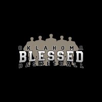 BLESSED (OK) 2025 - Coach Warren (@blessedok25) 's Twitter Profile