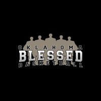 BLESSED (OK) 2025 - Coach Warren(@BLESSEDOK25) 's Twitter Profile Photo